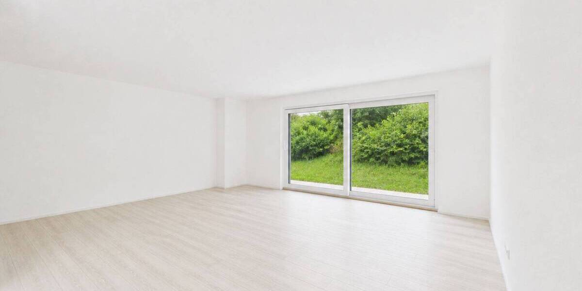 Doppelhaushälfte Heilbronn Kernstadt - 5 Zimmer, 166 m&sup2;, 785.000&euro; | Angebot:26890258