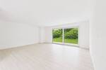 Doppelhaushälfte Heilbronn Kernstadt - 5 Zimmer, 166 m&sup2;, 785.000&euro; | Angebot:26890258