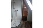 Maisonettenwohnung Flein - 6 Zimmer, 200 m&sup2;, 450&euro; | Angebot:26648277