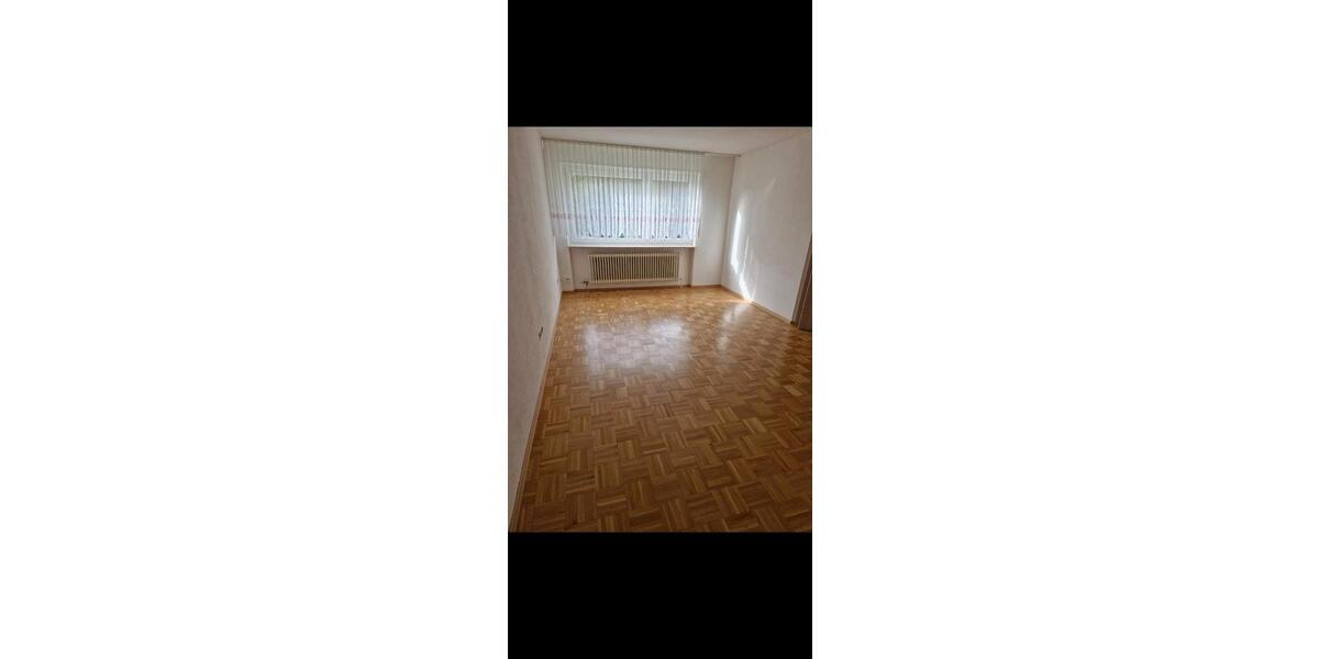 Etagenwohnung Offenau - 2 Zimmer, 50 m&sup2;, 142.000&euro; | Angebot:26820049