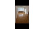 Etagenwohnung Offenau - 2 Zimmer, 50 m&sup2;, 142.000&euro; | Angebot:26820049