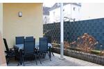 Einfamilienhaus Heilbronn Kernstadt - 8 Zimmer, 170 m&sup2;, 515.000&euro; | Angebot:26041545