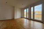 Dachgeschoßwohnung Bad Friedrichshall - 3 Zimmer, 106 m&sup2;, 1.620&euro; | Angebot:26068580