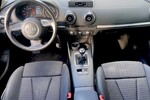 A3 Limousine