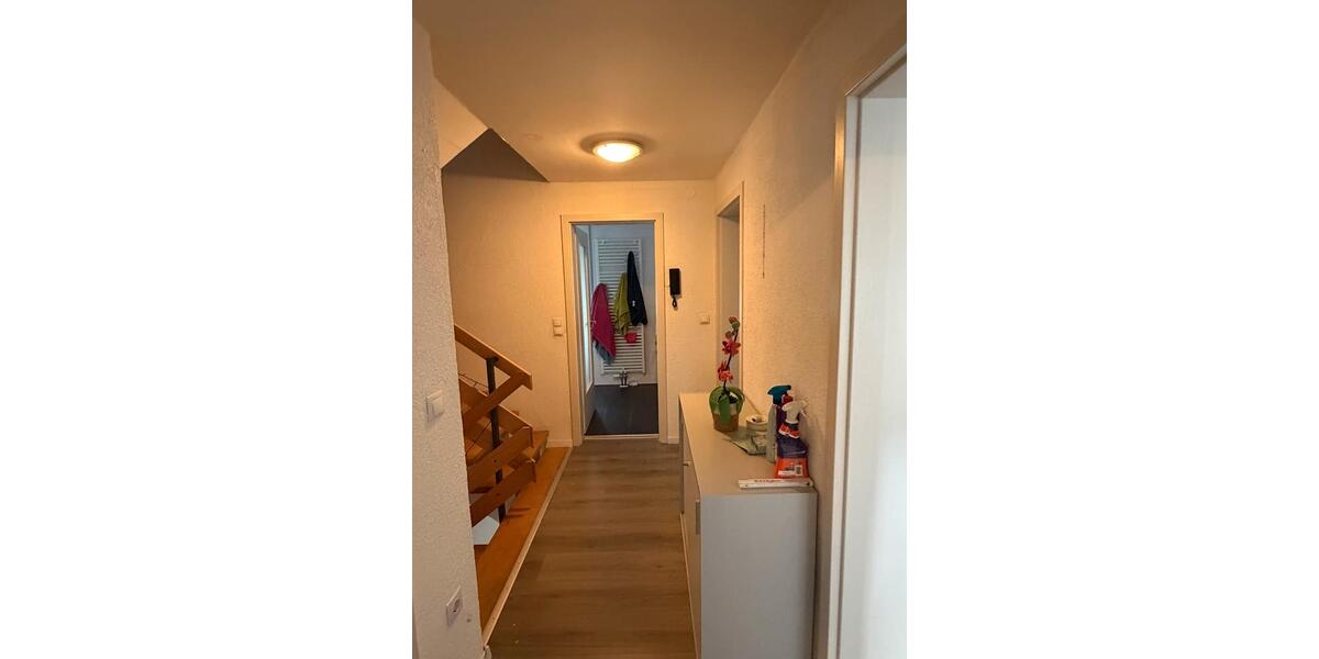 Einfamilienhaus Heilbronn Böckingen - 479.000&euro; | Angebot:27244495