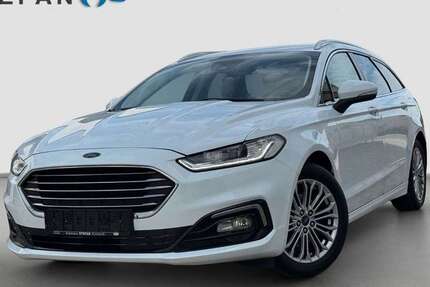 Ford Mondeo 101.317 km 14.690 &euro; Kirchardt 74912