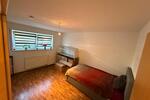 Erdgeschoßwohnung Kirchardt - 2 Zimmer, 70 m&sup2;, 700&euro; | Angebot:26279719