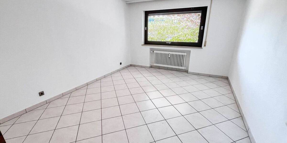 Mehrfamilienhaus, Wohnhaus Ohrnberg Ohrnberg - 1 Zimmer, 286 m&sup2;, 425.000&euro; | Angebot:26642876