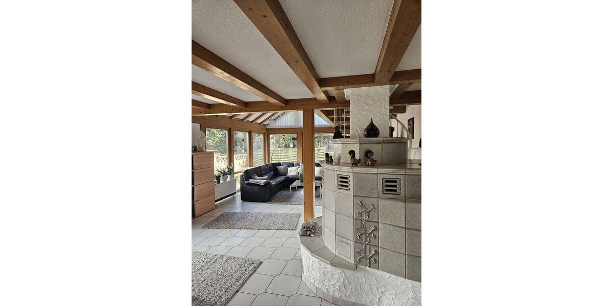 Mehrfamilienhaus, Wohnhaus Offenau - 9 Zimmer, 295 m&sup2;, 695.000&euro; | Angebot:26061648