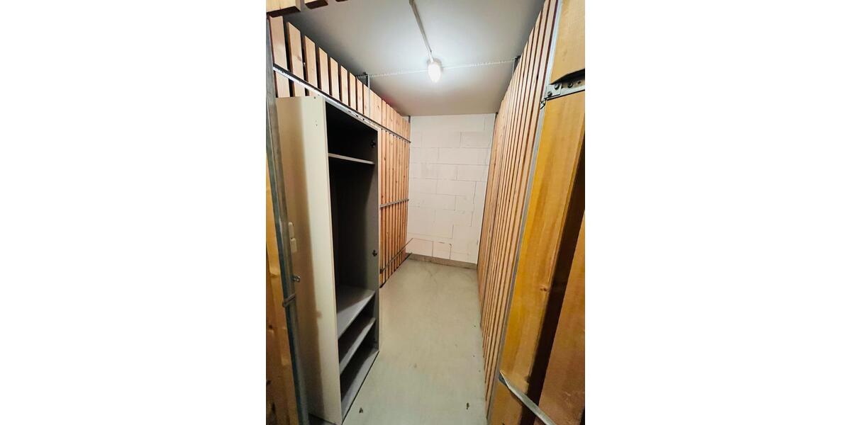 Moderne 3-Zimmer Wohnung mit Balkon in Ostfildern 3 zimmer