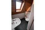 Dachgeschoßwohnung Bad Friedrichshall - 2 Zimmer, 55 m&sup2;, 700&euro; | Angebot:26069424