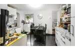 Einfamilienhaus Bad Friedrichshall Jagstfeld - 6 Zimmer, 114 m&sup2;, 249.000&euro; | Angebot:25699763