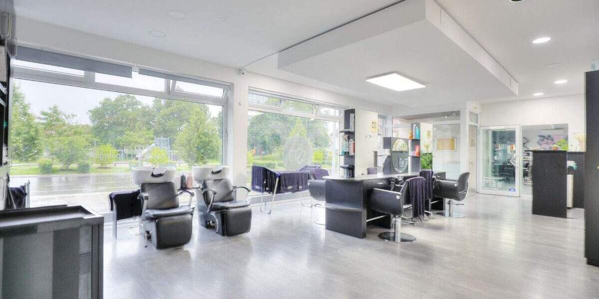 Gewerbeobjekt Heilbronn - 660.000&euro; | Angebot:24722893