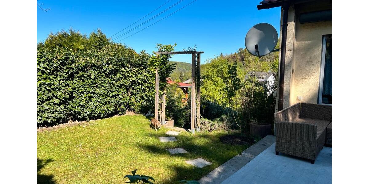 Einfamilienhaus Mosbach - 7 Zimmer, 150 m&sup2;, 449.000&euro; | Angebot:26380959