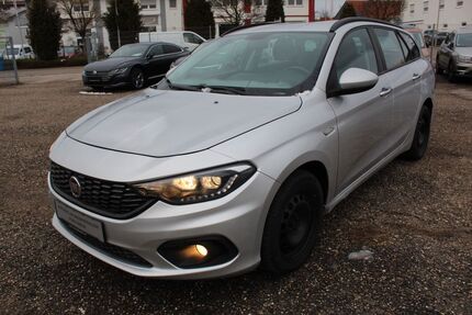 Fiat Tipo 313.893 km 2.995 &euro; Bad Rappenau 74906
