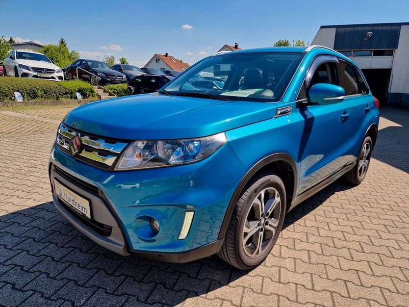 Vitara