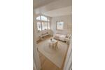 Erdgeschoßwohnung Sulzfeld - 3 Zimmer, 94 m&sup2;, 950&euro; | Angebot:26678677