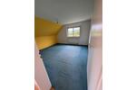 Dachgeschoßwohnung Burgstetten - 4 Zimmer, 65 m&sup2;, 520&euro; | Angebot:26663166