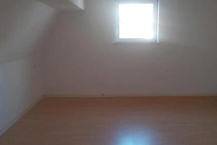 Wohnung Bretzfeld - 3 Zimmer, 70 m&sup2;, 900&euro; | Angebot:25329932