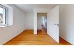 Etagenwohnung Sternenfels Diefenbach - 4 Zimmer, 110 m&sup2;, 1.560&euro; | Angebot:26390910