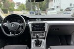 VW Passat Variant 2.0 TDI Comfortline Navi 137.000 km 14.990 &euro; Neckarsulm 74172