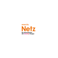 Mitarbeiter (m/w/d) Controlling Vollzeit / Teilzeit Sparkasse Rhein Neckar Nord Mannheim 68159