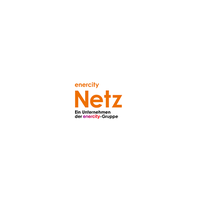 Oberarzt (m/w/d) für Psychosomatische Medizin und Psychotherapie in Teilzeit (70% - 90%) Marienhospital Stuttgart Stuttgart 70173