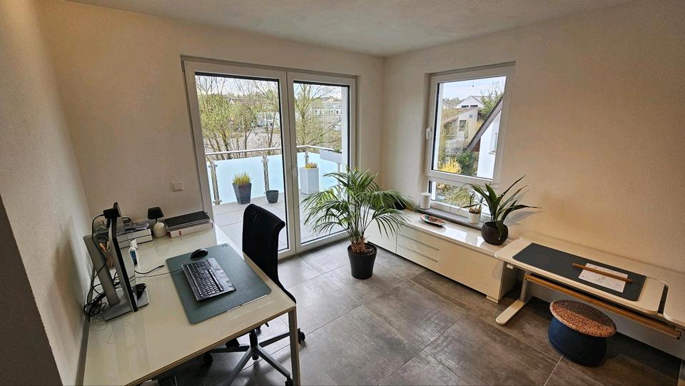 Etagenwohnung Neuenstadt am Kocher - 4.5 Zimmer, 135 m&sup2;, 1.300&euro; | Angebot:26611923