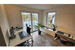 Etagenwohnung Neuenstadt am Kocher - 4.5 Zimmer, 135 m&sup2;, 1.300&euro; | Angebot:26611923