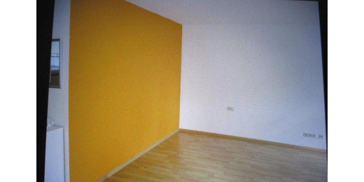 Etagenwohnung Backnang - 1 Zimmer, 41 m&sup2;, 164.500&euro; | Angebot:26919955