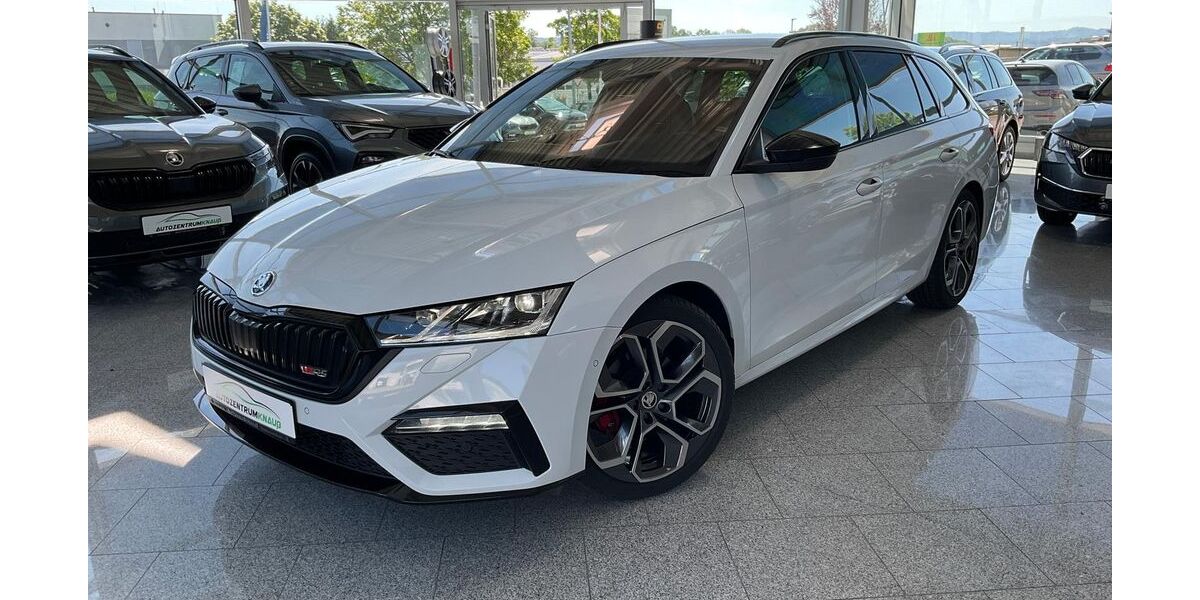 Skoda Octavia 70.000 km 33.490 &euro; Bretzfeld- Schwabbach 74626