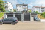 Mehrfamilienhaus, Wohnhaus Backnang - 12 Zimmer, 260 m&sup2;, 777.000&euro; | Angebot:26918559