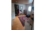 Maisonettenwohnung Flein - 6 Zimmer, 200 m&sup2;, 450&euro; | Angebot:26648277