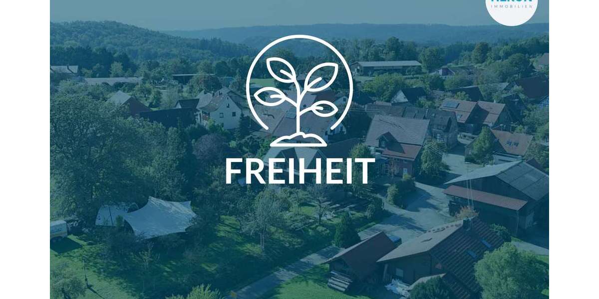 Einfamilienhaus Spiegelberg-Großhöchberg Großhöchberg - 11 Zimmer, 277 m&sup2;, 3.950&euro; | Angebot:27642090