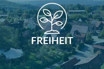 Haus Spiegelberg-Großhöchberg Großhöchberg - 11 Zimmer, 277 m&sup2;, 3.950&euro; | Angebot:27642090