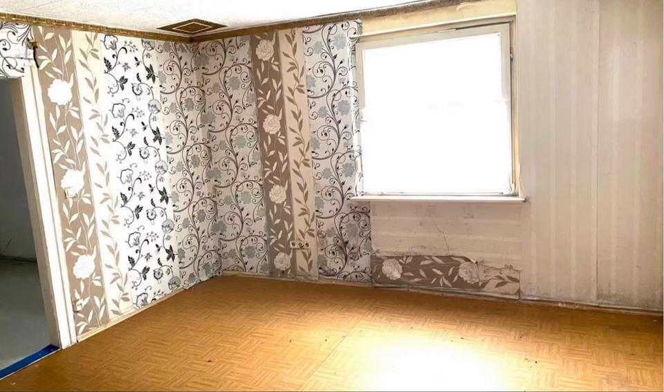 Einfamilienhaus Sinsheim - 139.000&euro; | Angebot:26237718