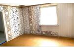 Einfamilienhaus Sinsheim - 139.000&euro; | Angebot:26237718