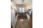 Einfamilienhaus mit viel Platz zur freien Entfaltung! - Einfamilienhaus Langenbrettach | Angebot:26251847
