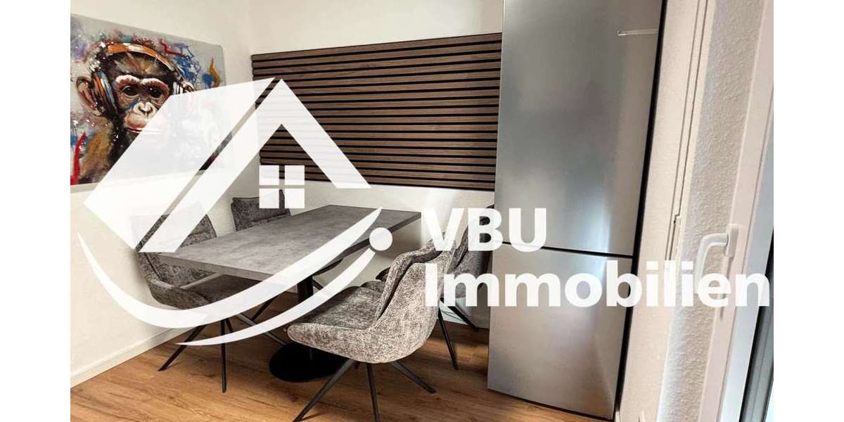 Zimmer Heilbronn - 475&euro; | Angebot:27167400