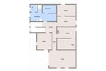 Einfamilienhaus Obersulm - 6.5 Zimmer, 166 m&sup2;, 1.980&euro; | Angebot:26064512
