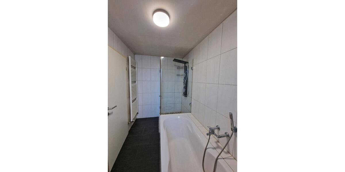 Renoviertes Haus mit Fachwerkcharme und zeitgemäße Ausstattung 3 zimmer