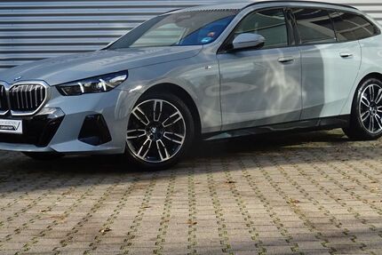 BMW 540 25.172 km 63.225 &euro; Bietigheim-Bissingen 74321