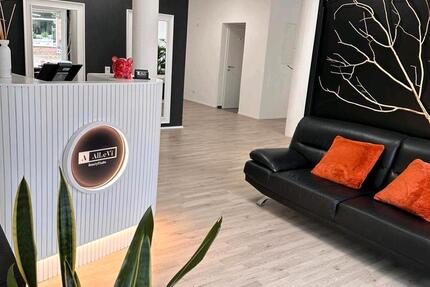 Gewerbeobjekt Heilbronn Frankenbach - 650&euro; | Angebot:26194842