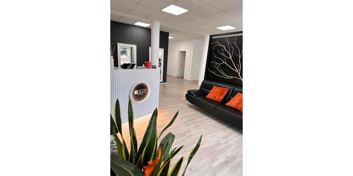 Gewerbeobjekt Heilbronn Frankenbach - 650&euro; | Angebot:26194842