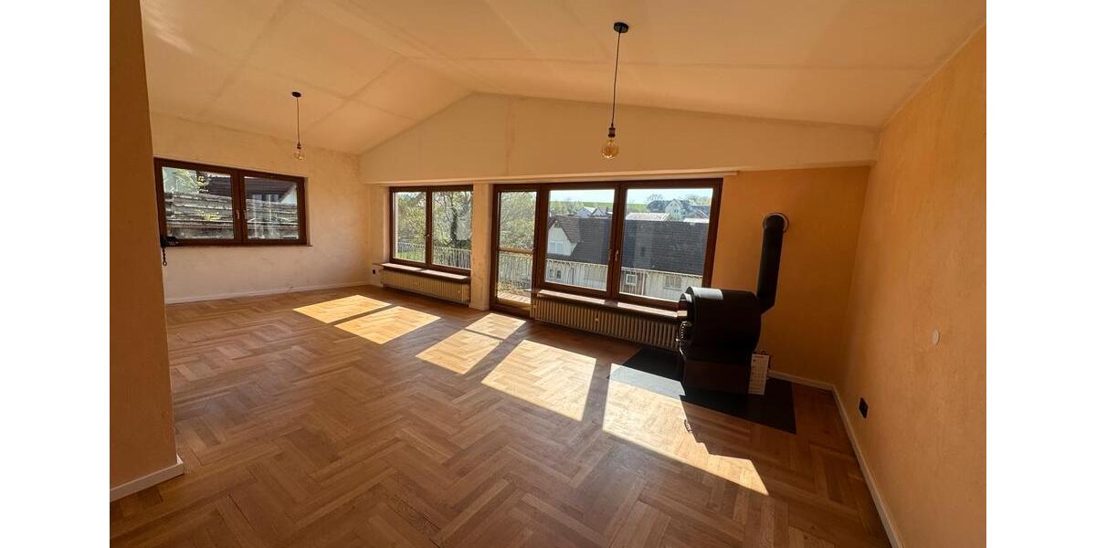 Einfamilienhaus Hüffenhardt - 5 Zimmer, 200 m&sup2;, 498.000&euro; | Angebot:25988257