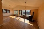 Einfamilienhaus Hüffenhardt - 5 Zimmer, 200 m&sup2;, 498.000&euro; | Angebot:25988257