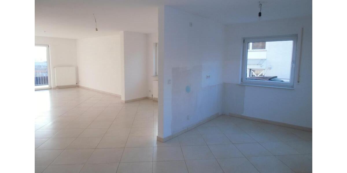 Einfamilienhaus Tamm - 7 Zimmer, 186 m&sup2;, 860.000&euro; | Angebot:26295323