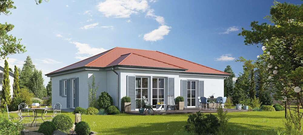 Haus zum Kaufen in Bad Rappenau 375.000 € 80 m²