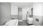 Etagenwohnung Bad Rappenau Babstadt - 2 Zimmer, 73 m&sup2;, 900&euro; | Angebot:26392380