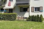 Etagenwohnung Ludwigsburg Eglosheim - 4 Zimmer, 92 m&sup2;, 360.000&euro; | Angebot:26882222